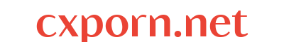 cxporn.net